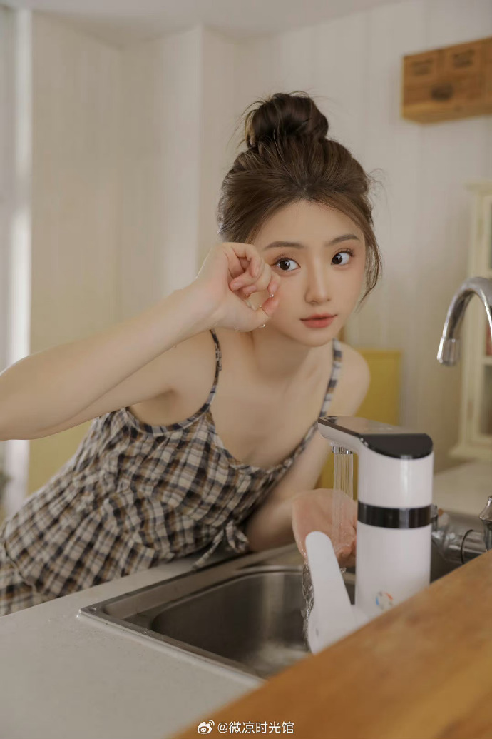 断背山